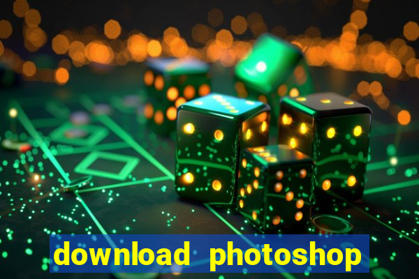 download photoshop beta crack